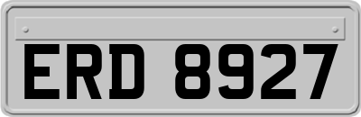 ERD8927