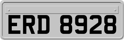 ERD8928