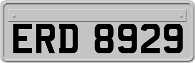 ERD8929