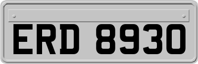 ERD8930