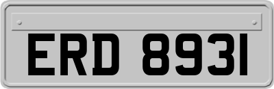 ERD8931