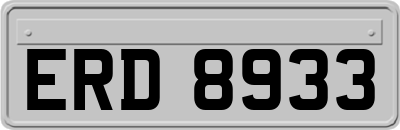ERD8933