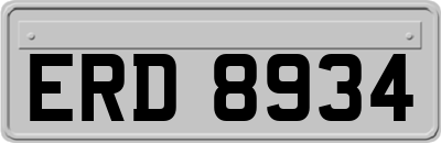 ERD8934