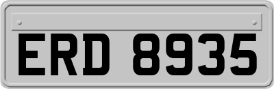 ERD8935