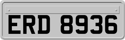 ERD8936