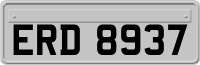 ERD8937