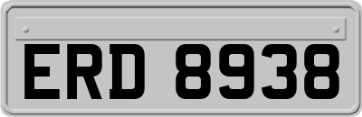ERD8938