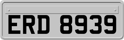 ERD8939