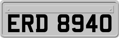 ERD8940