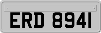 ERD8941