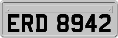 ERD8942