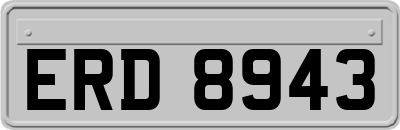 ERD8943