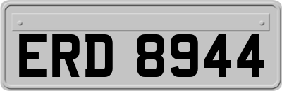 ERD8944