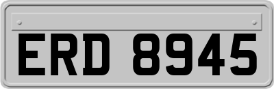 ERD8945