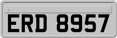 ERD8957