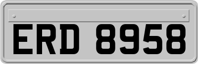 ERD8958