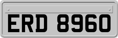 ERD8960