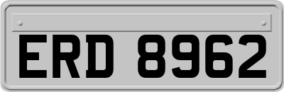 ERD8962