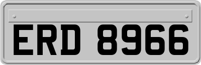 ERD8966