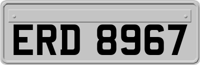 ERD8967