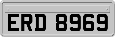 ERD8969