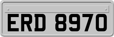 ERD8970