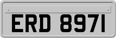 ERD8971