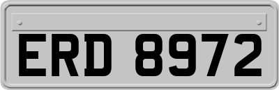 ERD8972