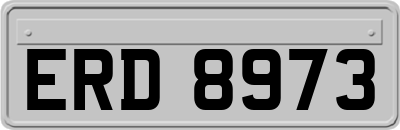 ERD8973