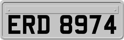 ERD8974