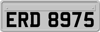 ERD8975