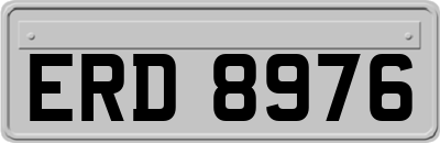 ERD8976