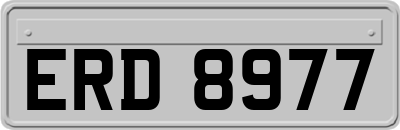 ERD8977