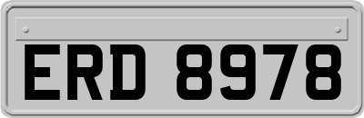 ERD8978