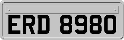 ERD8980