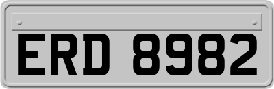 ERD8982