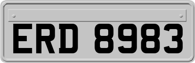 ERD8983