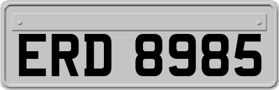 ERD8985