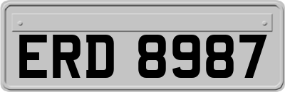 ERD8987