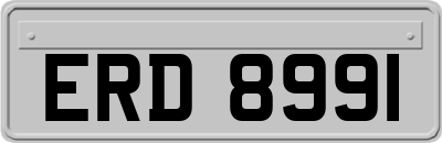 ERD8991