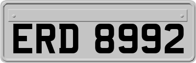 ERD8992