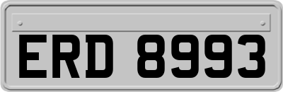 ERD8993