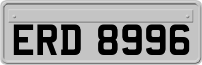 ERD8996