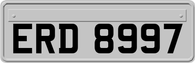 ERD8997