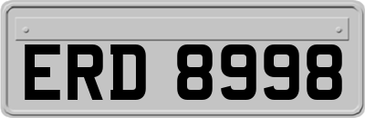 ERD8998