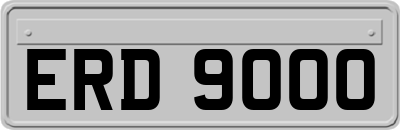 ERD9000