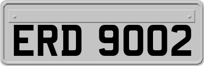 ERD9002