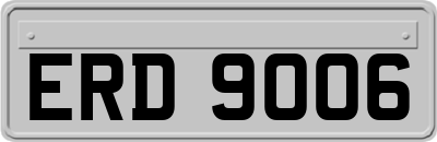 ERD9006
