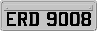 ERD9008