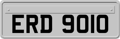 ERD9010
